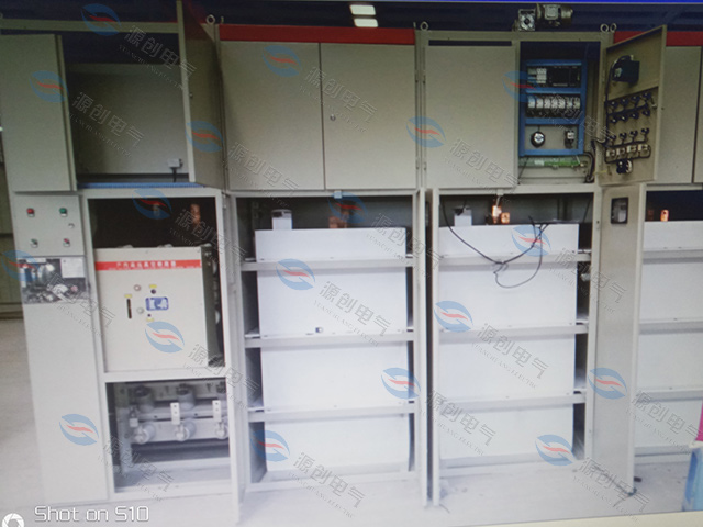 YLQ水阻柜-640x480產(chǎn)品6 YLQ水阻柜-640x480產(chǎn)品6