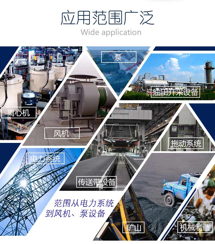 e67d68978b30d832398242b967b0e134_20190505110630793079 e67d68978b30d832398242b967b0e134_20190505110630793079