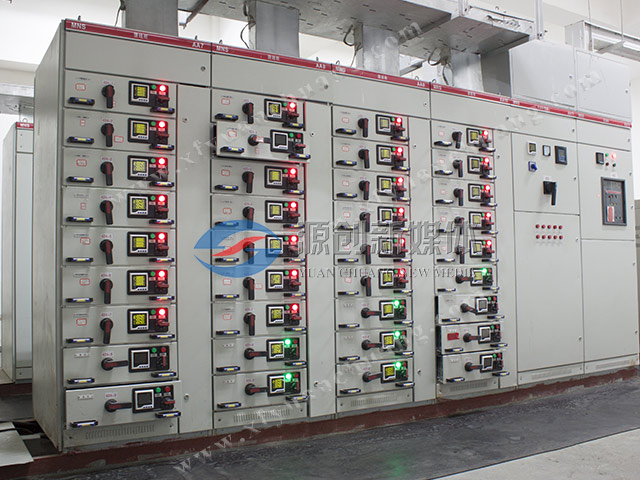 內容圖.jpg 內容圖.jpg