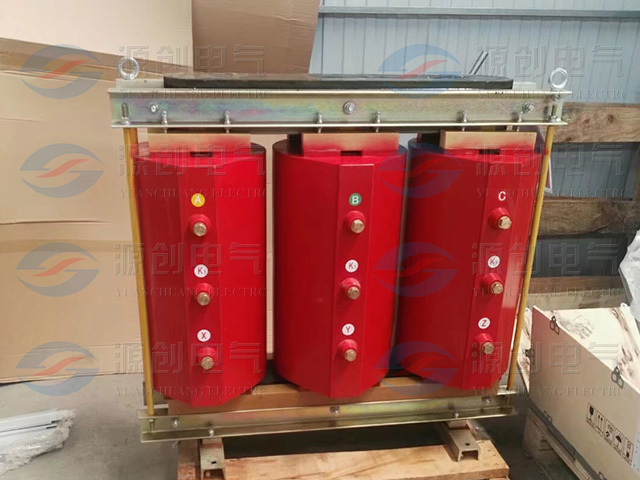 YCCK磁控軟起動(dòng)柜640x480產(chǎn)品圖3 YCCK磁控軟起動(dòng)柜640x480產(chǎn)品圖3