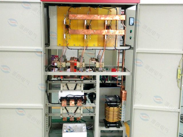 LP靜止式進(jìn)相器-640x480圖2.jpg LP靜止式進(jìn)相器-640x480圖2.jpg