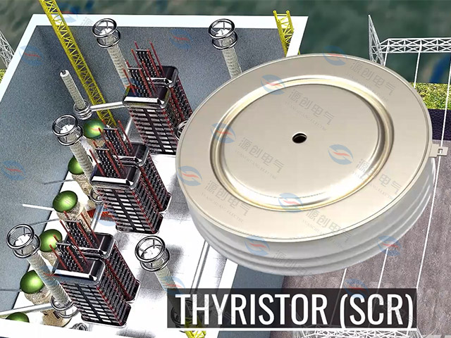 晶閘管.jpg 晶閘管.jpg