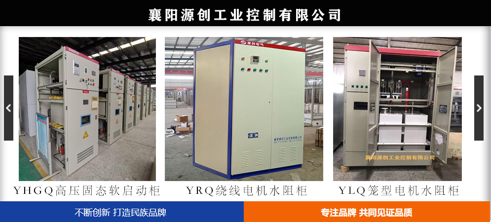 電機(jī)軟啟動(dòng)柜,高壓軟啟動(dòng)柜價(jià)格,襄陽(yáng)軟啟動(dòng)柜廠家